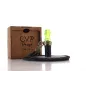 CVP Design Mouth Tip 4128