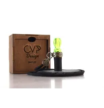 CVP Design CVP Design Mouth Tip 4128