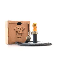 CVP Design CVP Design Mouth Tip 4128