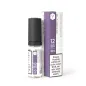 Lynden Liquid 10 ml Blueberry