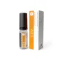 Lynden Liquid 10 ml Mandarine