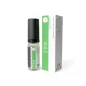 Lynden Liquid 10 ml Mojito