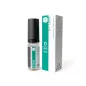 Lynden Liquid 10 ml Mint + X