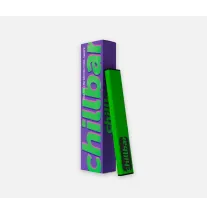 Chillbar Chillbar CBD Einweg Vape Grape