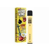 Aroma King Aroma King Vape 700