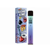 Aroma King Aroma King Vape 700