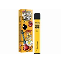 Aroma King Aroma King Vape 700