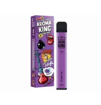 Aroma King Aroma King Vape 700