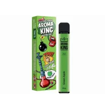 Aroma King Aroma King Vape 700