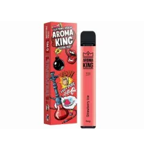 Aroma King Aroma King Vape 700