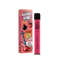 Aroma King Aroma King Vape 700