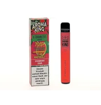 Aroma King Aroma King Vape 700