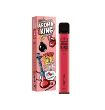 Aroma King Aroma King Vape 700