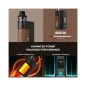 Voopoo Drag E60 Pod Kit