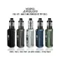 Voopoo Argus XT Kit - MAAT TPP Set