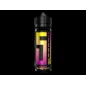 5EL - Aroma Grape Honeydew 10 ml