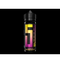 5 Elements 5EL - Aroma Grape Honeydew 10 ml