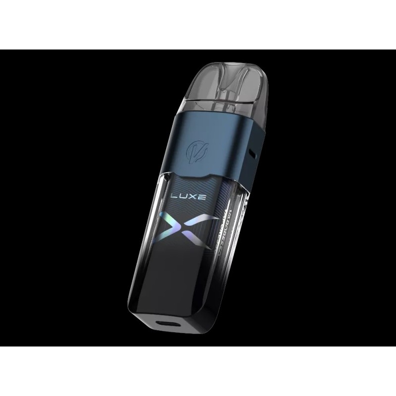 Vaporesso Luxe X E-Zigaretten Set