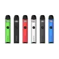 Uwell Caliburn A3