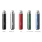 Cyber S Pod Kit - Aspire