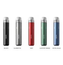 Aspire Cyber S Pod Kit - Aspire