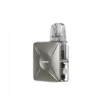 Aspire Cyber X Pod Kit - Aspire