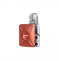 Aspire Cyber X Pod Kit - Aspire