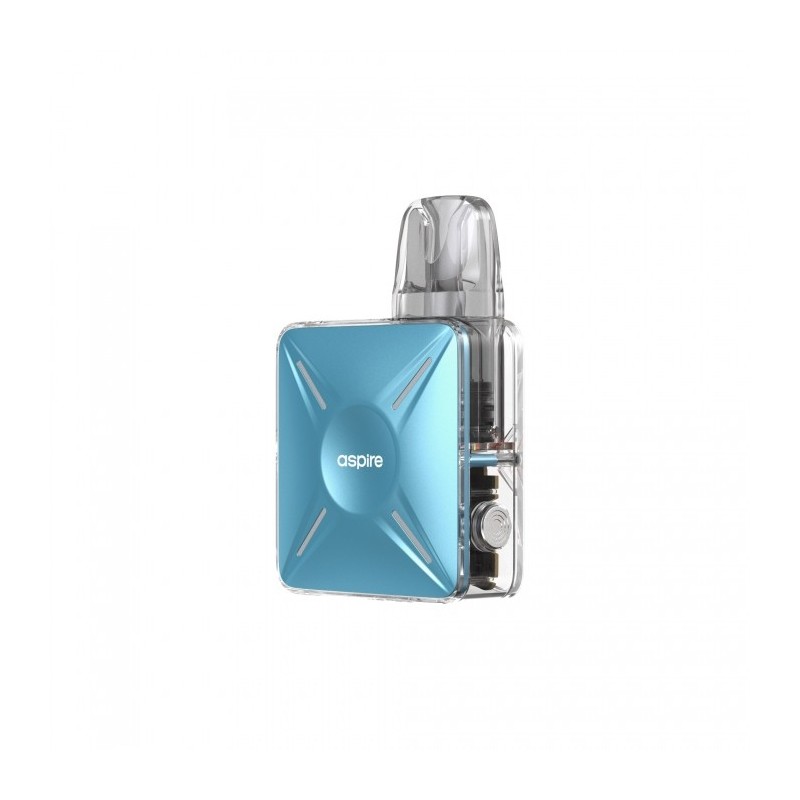 Cyber X Pod Kit - Aspire