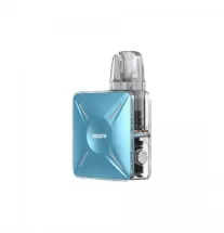 Aspire Cyber X Pod Kit - Aspire