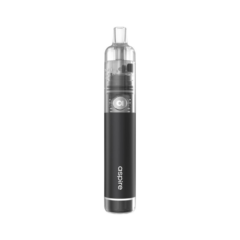 Cyber G Pod Kit - Aspire