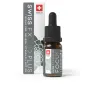 Swiss FX CBD Öl Focus