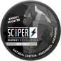 Scooper Energy Set 4x ice Cola