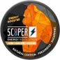 Scooper Energy Set 4x Caramel