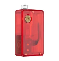 dotMod dotAIO V2 Lite Kit - DotMod