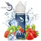 HAYVAN JUICE Dünya Aroma 10ml