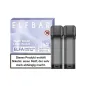 ELF Bar - ELFA - Prefilled Pods (2 Stück) - Blue Razz Lemonade - 20mg/ml