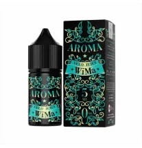 Velo Juicy Velo Juicy - WiMa - 5ml Aroma (Longfill)