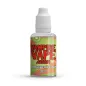 Vampire Vape - Strawberry Kiwi (Aroma) - 30ml