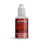 Vampire Vape - Blood Sukka (Aroma) - 30ml // Steuerware