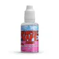 Vampire Vape - Berry Menthol (Aroma) - 30ml // Steuerware