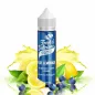 Dexter's Juice Lab - Fresh & Delicious - Blue Lemonade - 5ml Aroma (Longfill) // Steuerware