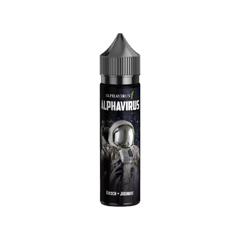 Alphavirus - Aroma 1 Alphavirus 5 ml