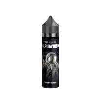 Alphavirus Alphavirus - Aroma 1 Alphavirus 5 ml