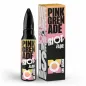 Riot Squad - Classics - Pink Grenade - 5ml Aroma (Longfill) // Steuerware