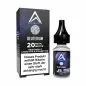 Antimatter - Deuterium - 10ml - 20mg/ml - Nikotinsalz // Steuerware