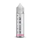 TNT Vape - Polar - StrawBear - 10ml Aroma (Longfill) // Steuerware