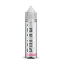 Polar TNT Vape - Polar - StrawBear - 10ml Aroma (Longfill) // Steuerwa