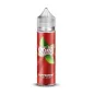 Mints - Peppermint - 10ml Aroma (Longfill) // Steuerware