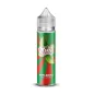 Mints - Applemint - 10ml Aroma (Longfill) // Steuerware