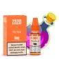 Pink Poison E-Liquid 10ml von ZAZO - Made in Germany